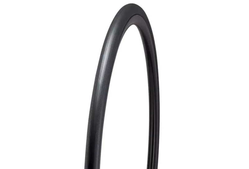 Shop Soiled S Works Turbo T2 T5 700 x 30 Road Tyre Black